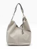Jenny Fairy Tote