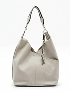 Jenny Fairy Tote