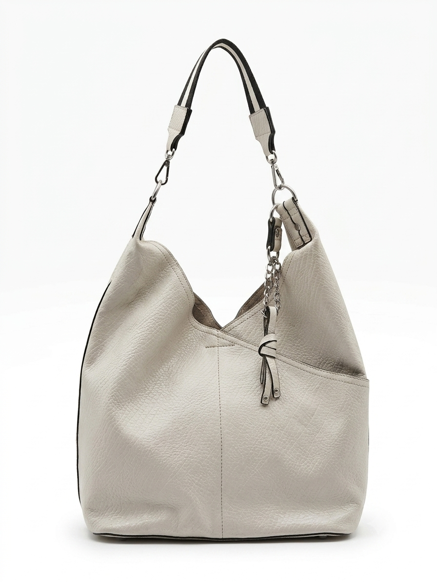 Jenny Fairy Tote