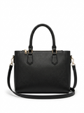 Carpisa Shoulder Bag