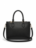 Carpisa Shoulder Bag