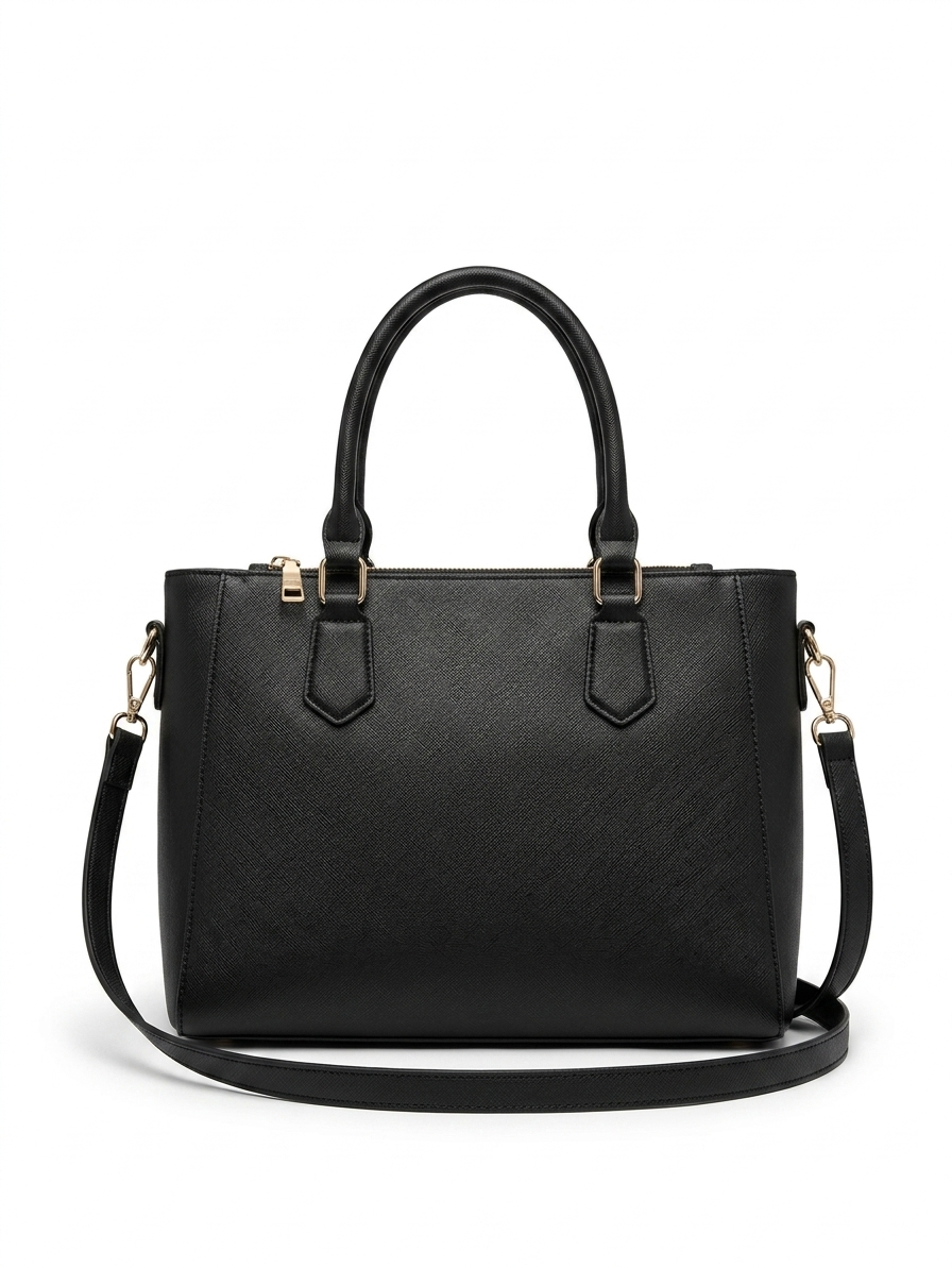 Carpisa Shoulder Bag