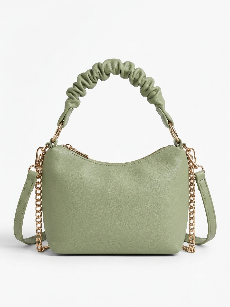 Primark Mini Sling