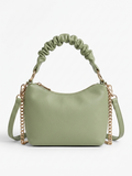 Primark Mini Sling