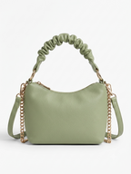 Primark Mini Sling