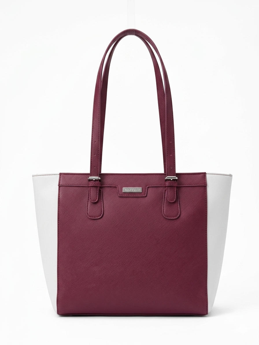 Mary Kay Tote