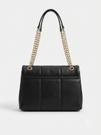 Primark quilted bag