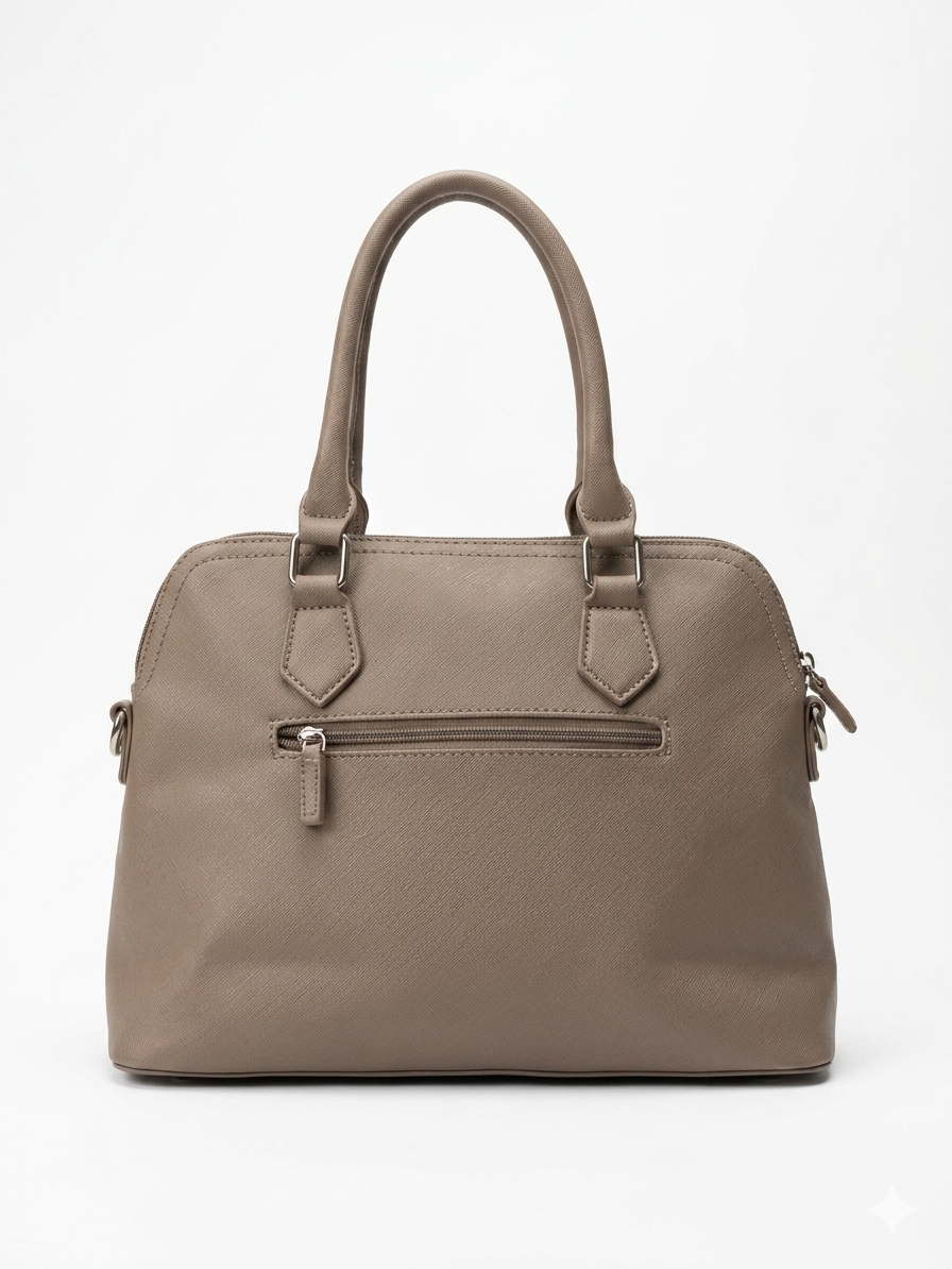 DavidJones Bag