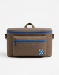 Multipurpose Storage Pouch