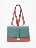 LIQUORISH handbag