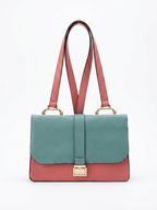 LIQUORISH handbag