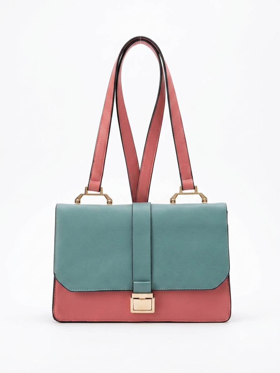 LIQUORISH handbag