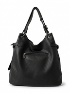 Elegant Shoulder Bag