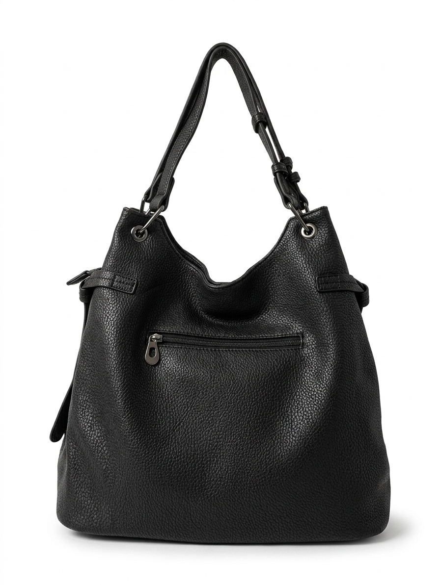 Elegant Shoulder Bag