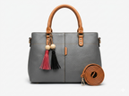 Everyday Muse Bag