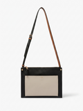 Principles Handbag