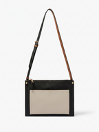 Principles Handbag