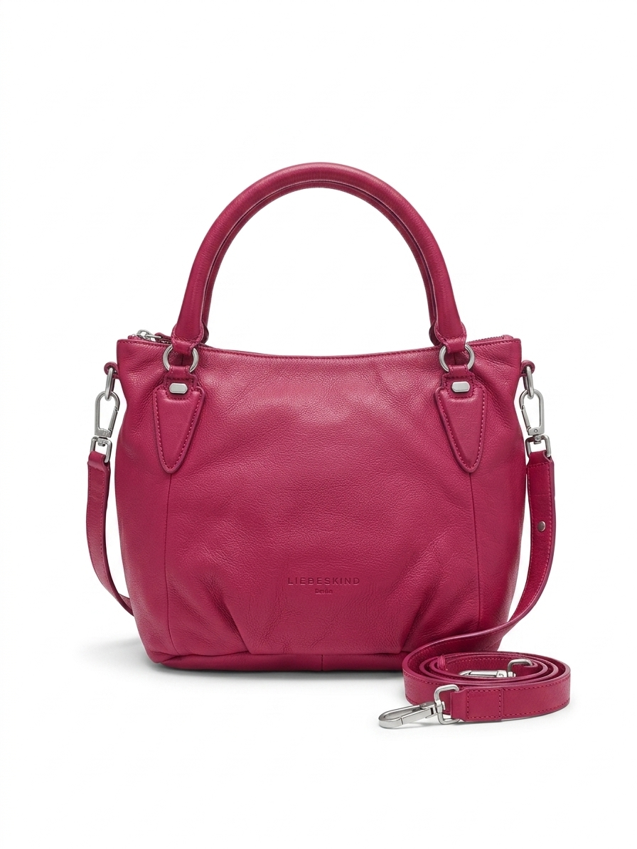 Liebeskind Berlin bag