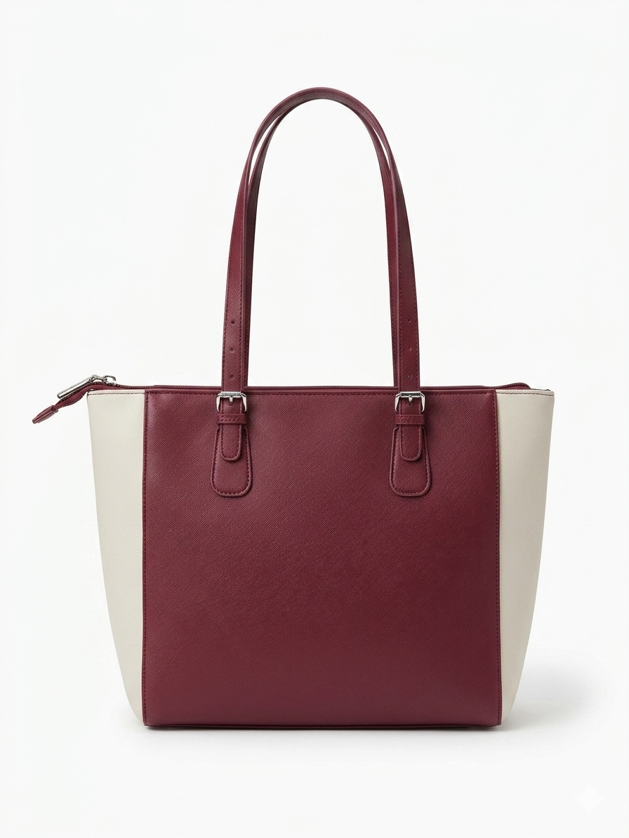 Mary Kay Tote