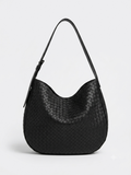 Primark Black Shoulder