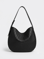 Primark Black Shoulder