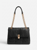 Primark quilted bag