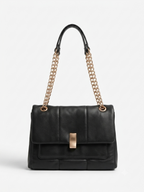 Primark quilted bag