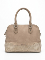 DavidJones Bag