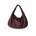 Soft slouchy hobo Bag