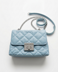 Kendall + Kylie Bag