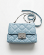 Kendall + Kylie Bag