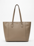 Mango Touch Tote