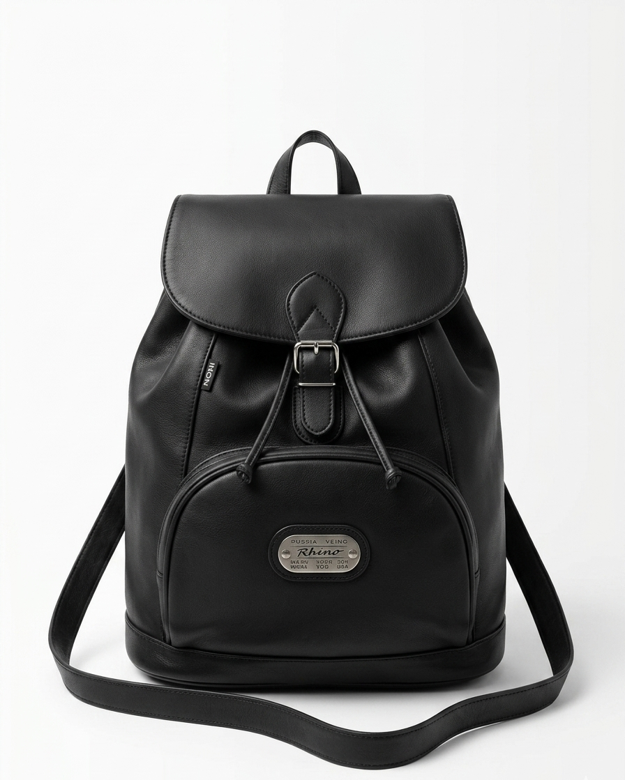 Premium Backpack