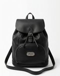 Premium Backpack