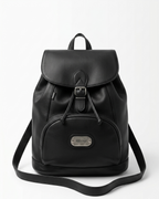 Premium Backpack