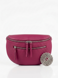 Italian Fanny Pack