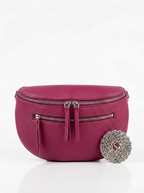 Italian Fanny Pack