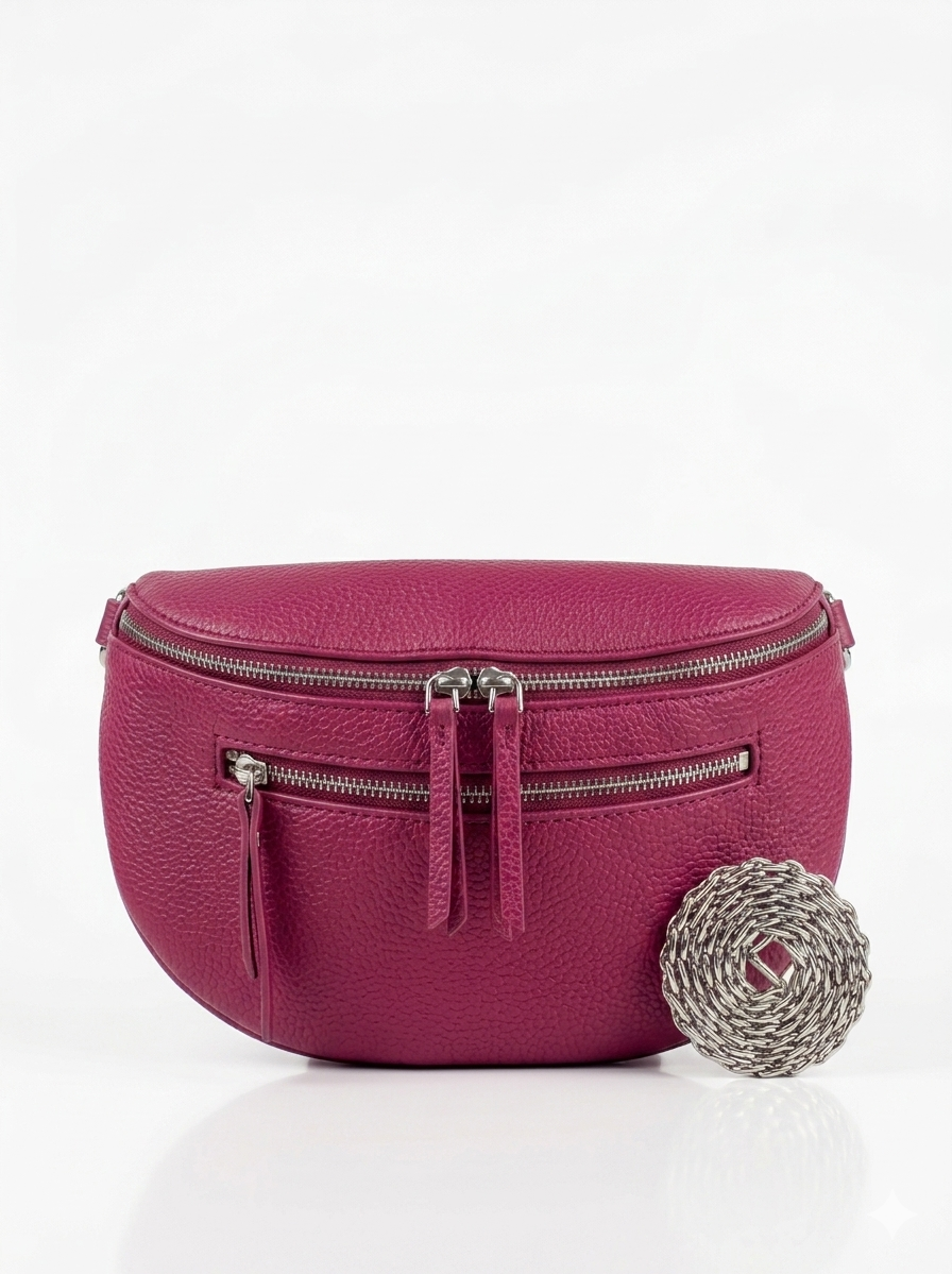 Italian Fanny Pack