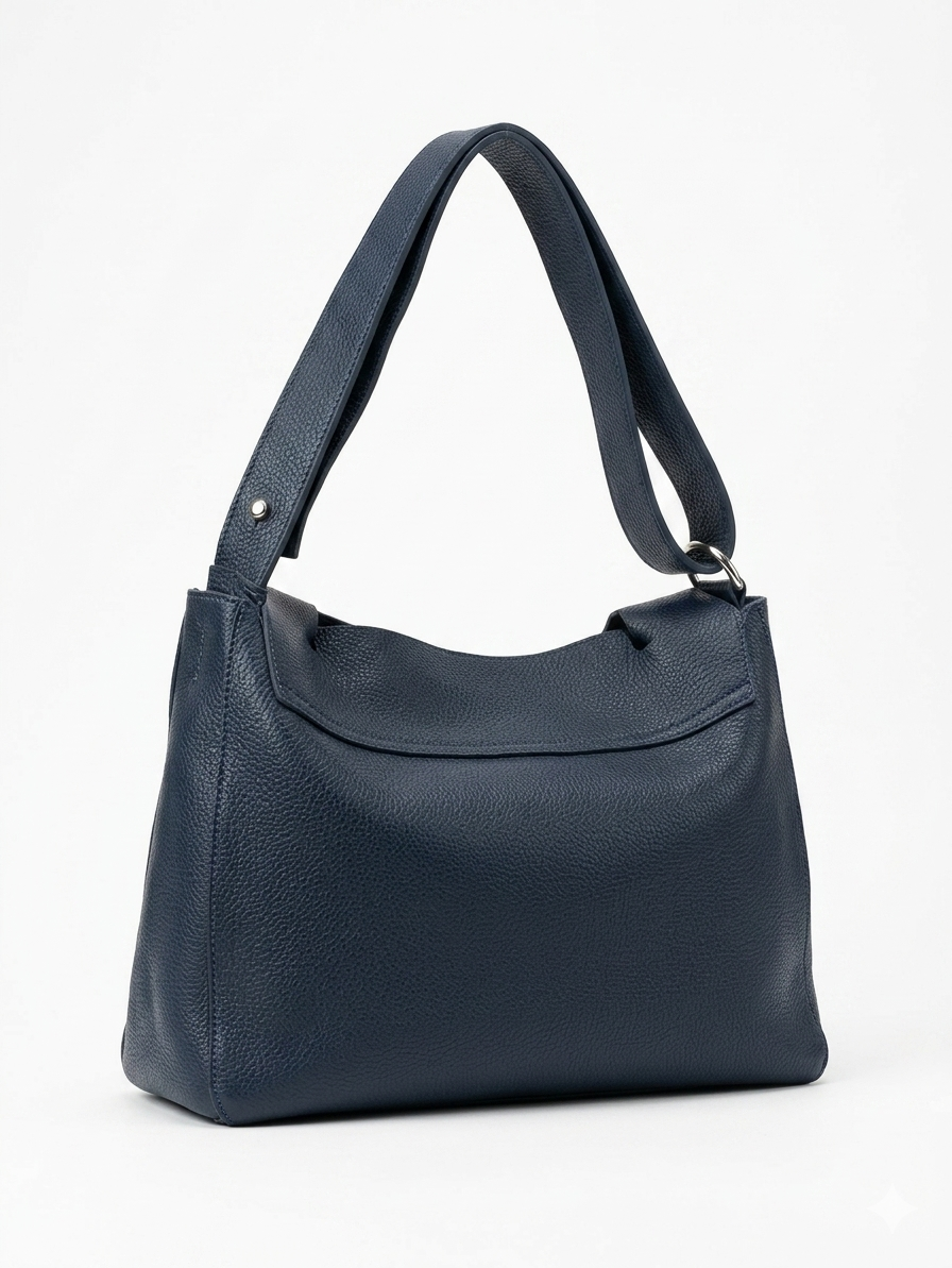 Office/ Laptop Bag