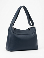 Office/ Laptop Bag
