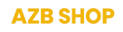 AZB Shop - Home