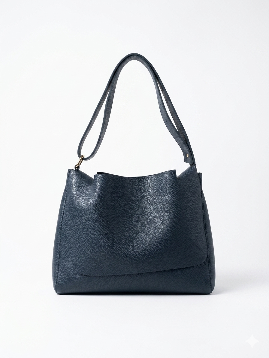 Office/ Laptop Bag