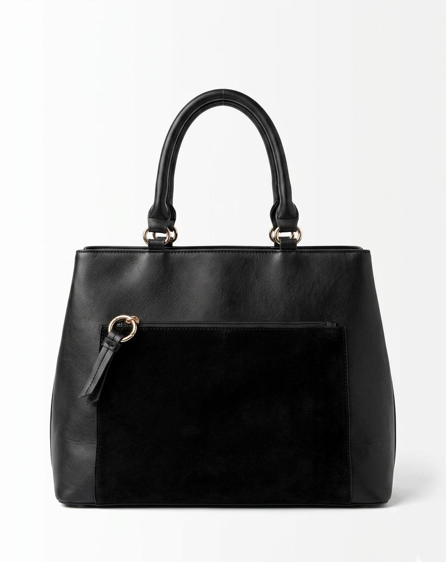 Midnight Carry Tote