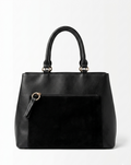 Midnight Carry Tote