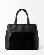 Midnight Carry Tote