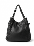 Elegant Shoulder Bag
