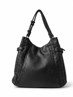 Elegant Shoulder Bag