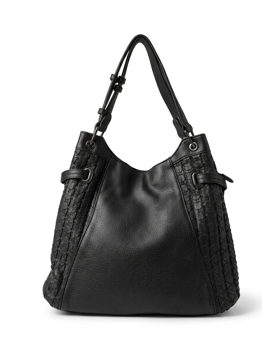 Elegant Shoulder Bag
