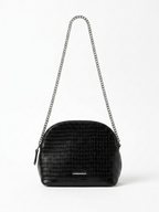 Bershka Croc Bag