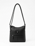 Everyday Chic Tote